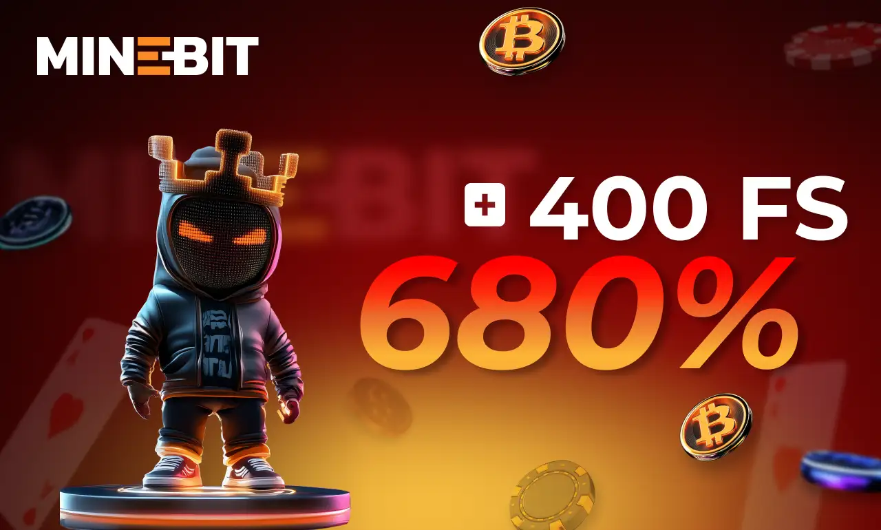 Online Casino in Qingdao