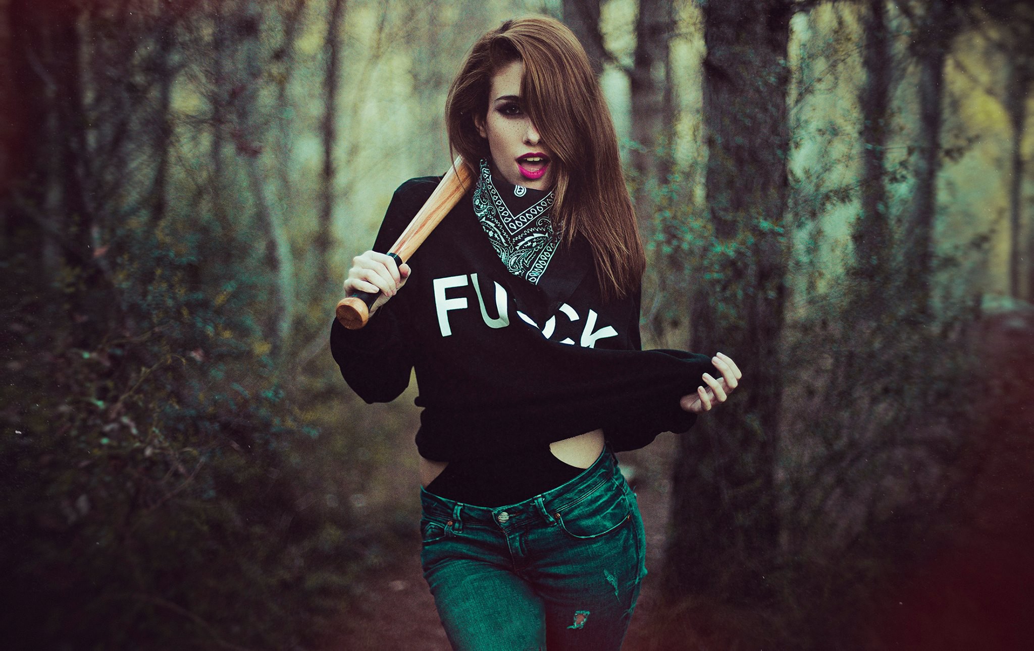 Take a pause and enjoy Sassy girls — streaming from Qingdao