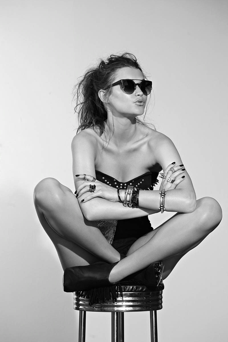 Sassy girls in Qingdao — step in, relax, and chat live