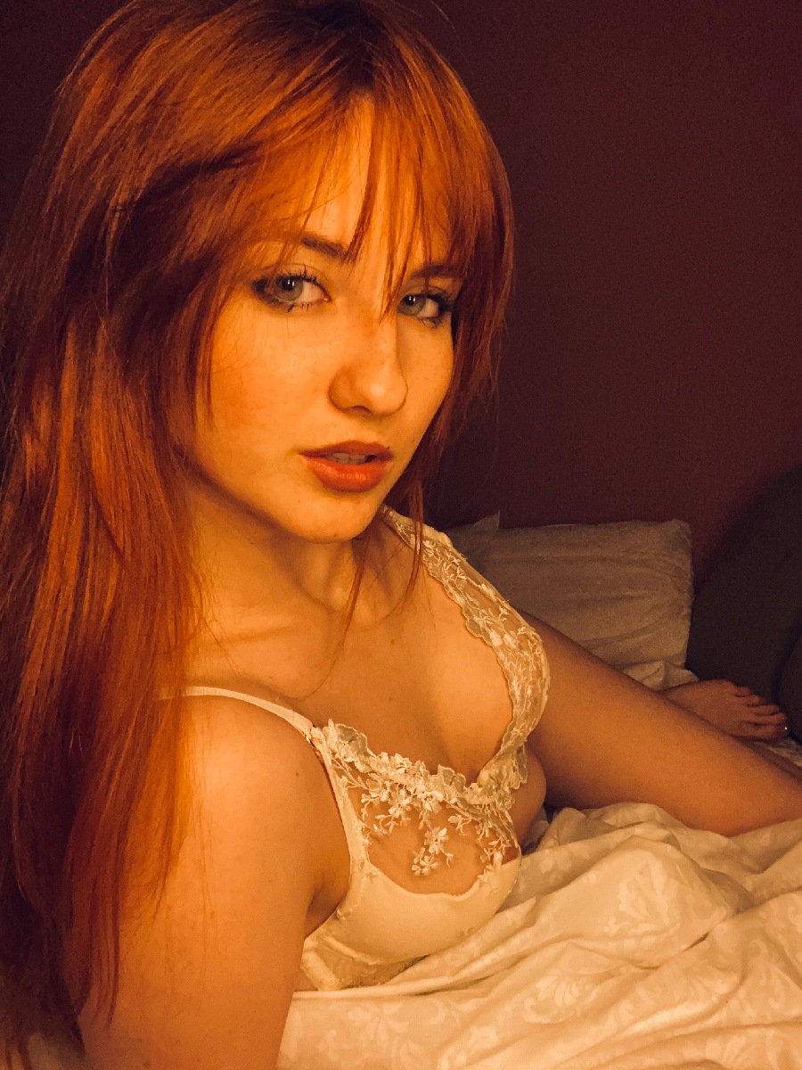 A playful frame from Nata — online in Qingdao